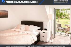 Sie hier? Wir auch! Bj. 2016 - hochwertig möblierte DHH, 995 m² Grundstück, unmittelbare Meeresnähe – Die vollständige Adresse der Immobilie erhältst du vom Anbieter., 18586 Middelhagen – Vorschaubild 23