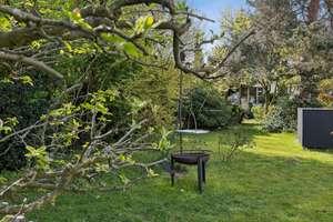Ein Ort zum Ankommen und Entfalten – mit großzügigem Garten und Garage – Die vollständige Adresse der Immobilie erhältst du vom Anbieter., 47055 Wanheimerort, Duisburg – Vorschaubild 5