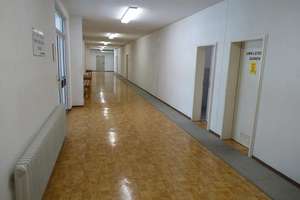 Kapitalanlage: Vermietete 2-Zimmer-Wohnung zu verkaufen – Donndorfer Straße 93, 95445 Meyernberg, Bayreuth – Vorschaubild 13