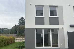 Wohntraum für Familien – Mönsheimerstraße 4/6, 71292 Enzkreis – Vorschaubild 5