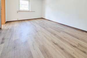 Exklusiv & Kernsaniert | 5 ZKB | 90 qm | GästeWC | Garten | Terrasse | Großer Keller | Garage auf W. – Die vollständige Adresse der Immobilie erhältst du vom Anbieter., 66903 Altenkirchen – Vorschaubild 22
