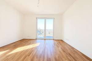 Moderne 4-Zimmer-Wohnung mit 3 Schlafzimmern, Loggia & Balkon zum Wohlfühlen in begehrter Rheinlage – Die vollständige Adresse der Immobilie erhältst du vom Anbieter., 55130 Weisenau, Mainz – Vorschaubild 2