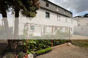 Renditestarkes 12-Parteien Mehrfamilienhaus in Ratingen zu verkaufen 