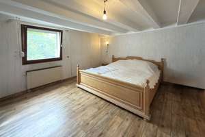 Charmantes Einfamilienhaus mit Atelier & Entwicklungspotenzial – 45 km von Köln, mitten im Grünen – Die vollständige Adresse der Immobilie erhältst du vom Anbieter., 51766 Engelskirchen – Vorschaubild 42