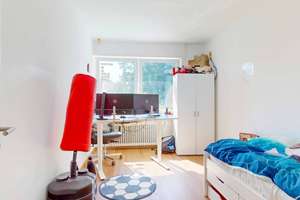 Platz für die ganze Familie – Reihenmittelhaus mit Garten, Balkon, Garage in Paderborn-Lichtenfelde – Die vollständige Adresse der Immobilie erhältst du vom Anbieter., 33100 Kernstadt, Paderborn – Vorschaubild 6