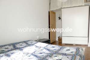 Wohnungstausch: Mainzer Straße 78 – Mainzer Straße 78, 50400 Neustadt/Süd, Köln – Vorschaubild 8