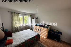 Tauschwohnung: Tausche 3-Zimmer-Flat in Wiesbaden Südost – Die vollständige Adresse der Immobilie erhältst du vom Anbieter., 65187 Südost, Wiesbaden – Vorschaubild 6