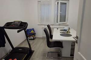 Wohnen mit Charakter: 3-Zimmer-Wohnung in der Neustadter Kernstadt – Huttenstraße 16, 67433 Kernstadt, Neustadt an der Weinstraße – Vorschaubild 8