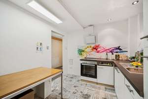 Anwesen am unteren Giersberg mit über 1000 m² Grundstück – Die vollständige Adresse der Immobilie erhältst du vom Anbieter., 57072 Siegen, Siegen – Vorschaubild 31