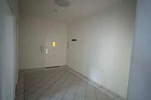 2-Zimmer-Wohnung, in der Podbi 74 zu vermieten - EILENRIEDE 3 Min. Fußweg – Podbielskistr. 74, 30177 List, Hannover – Vorschaubild 6