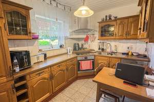 Stilvolles Einfamilienhaus mit ausgebautem Dachgeschoss, Garage & großem Garten in attraktiver Lage! – Die vollständige Adresse der Immobilie erhältst du vom Anbieter., 56414 Steinefrenz – Vorschaubild 20
