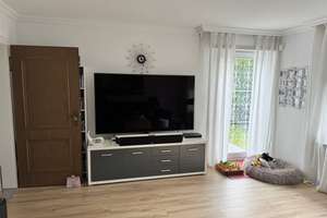 Freistehendes Einfamilienhaus mit Garten & Garage in MG-Odenkirchen – ideal für ruhige Familie – Schleestraße 93, 41199 Odenkirchen-Mitte, Mönchengladbach – Vorschaubild 11