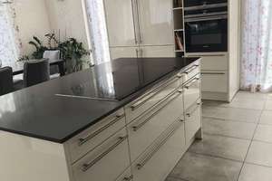Helle 2,5-Zimmer Wohnung in Dortmund-Brackel – Gebrüder-Mörchel-Weg 15, 44309 Brackel (Ortsteil), Dortmund – Vorschaubild 7