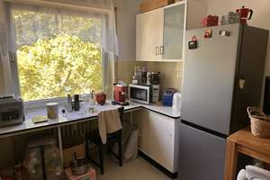 Zuhause mit zwei Zimmern in Mainz – Ludwigsburger Straße 6, 55122 Hartenberg-Münchfeld, Mainz – Vorschaubild 5