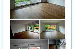 Gepflegtes Wohngrundstück & Doppelhaushälfte in Oldenburg - Kreyenbrück – Die vollständige Adresse der Immobilie erhältst du vom Anbieter., 26133 Kreyenbrück, Oldenburg (Oldenburg) – Vorschaubild 7