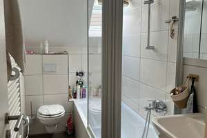 Property thumbnail 8