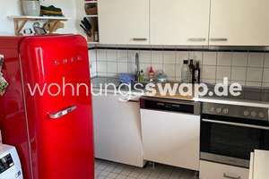 Wohnungstausch: Osterbekstraße 76 – Osterbekstraße 76, 22000 Barmbek-Süd, Hamburg – Vorschaubild 8