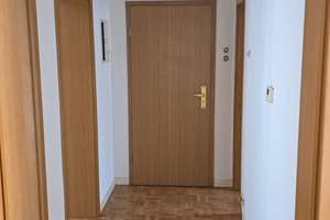 Lebendiger Alltag in Hagen: 3-Zimmer-Wohnung am Bergischen Ring – Bergischer Ring 34, 58095 Mittelstadt, Hagen – Vorschaubild 3
