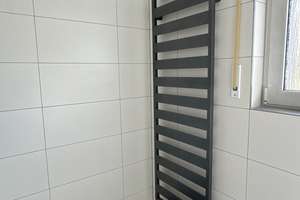 Ankommen und wohlfühlen – frisch renovierte 4-Zimmer-Wohnung mit zwei Balkonen – In den Weinbergen 12, 70439 Stammheim-Süd, Stuttgart – Vorschaubild 37