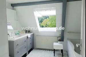Wohnungstausch: Belvederestraße 25 – Belvederestraße 25, 50400 Müngersdorf, Köln – Vorschaubild 2
