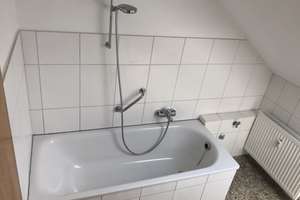 51 m², 1,5 Zimmer, Sofort frei! – Die vollständige Adresse der Immobilie erhältst du vom Anbieter., 56073 Lay, Koblenz – Vorschaubild 2