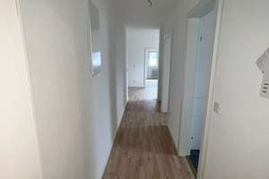 Ahornweg 000, 57577 Hamm