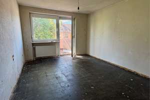 Reihenmittelhaus in ER-Eltersdorf...Wohnen mit Garten am Stadtrand – Die vollständige Adresse der Immobilie erhältst du vom Anbieter., 91058 Eltersdorf, Erlangen – Vorschaubild 8