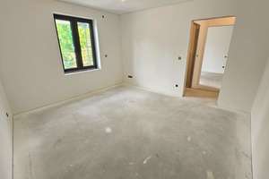 Wohnen wie im Neubau! Gehobene Ausstattung trifft modernen Wohnungsschnitt! – Die vollständige Adresse der Immobilie erhältst du vom Anbieter., 76229 Grötzingen, Karlsruhe – Vorschaubild 5