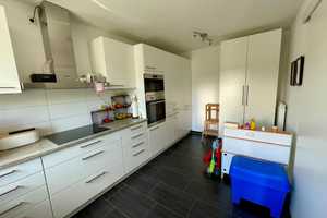 Große Doppelhaushälfte mit einem Carport und Abstellraum – Hannover (Kreis) – Vorschaubild 6