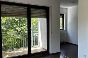 Schöne 1-ZKB-Wohnung in Heidelberg zu vermieten! – Botheplatz 86-88, 69126 Emmertsgrund, Heidelberg – Vorschaubild 4