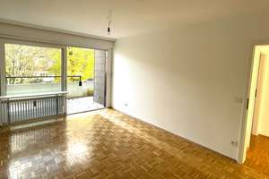 Prinz-Ludwigs-Höhe: helle sanierte 3-Zimmer-Wohnung mit EBK – Ludwigshöherstraße 48, 81479 Thalkirchen, München – Vorschaubild 12
