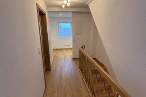 Reihenmittelhaus in Blicklage, hochwertig teilmöbliert, Koblenz-Karthause – Die vollständige Adresse der Immobilie erhältst du vom Anbieter., 56075 Karthause Nord, Koblenz – Vorschaubild 14