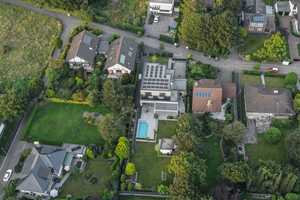 Zeitlose Architektur: Eine Villa der Extraklasse! – Heinsberg (Kreis) – Vorschaubild 25