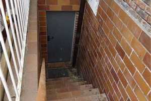 424 - Schönes Einfamilien-Reihenendhaus mit Garage und Garten in Eschweiler – Heinrichsweg 3X, 52249 Aachen (Kreis) – Vorschaubild 31