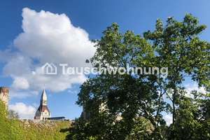 Tauschwohnung: 2 Zi landeseigen, gr. Balkon im Reuterkiez gg Steglitz  o.ä. – Die vollständige Adresse der Immobilie erhältst du vom Anbieter., 12047 Neukölln (Ortsteil), Berlin – Vorschaubild 7