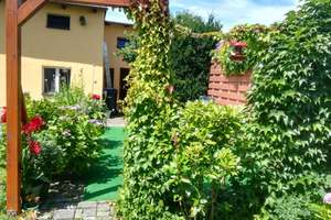 Property thumbnail 45