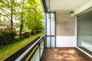 Schnell angebunden, entspannt zuhause – Schiefersburger Weg 37, 50739 Bilderstöckchen, Köln – Vorschaubild 7