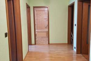 Provisionsfreie 3-Zimmer Wohnung mit Balkon in Stuttgart-Bad Cannstatt – Die vollständige Adresse der Immobilie erhältst du vom Anbieter., 70374 Espan, Stuttgart – Vorschaubild 2