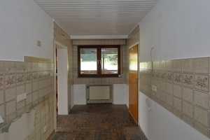 Ihr neues Zuhause! – Leverkusen – Vorschaubild 6