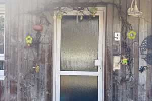 Ideal für die große Familie - schönes Einfamilienaus in unverbauter Ortsrandlage von Kirchheim – Würzburg (Kreis) – Vorschaubild 3