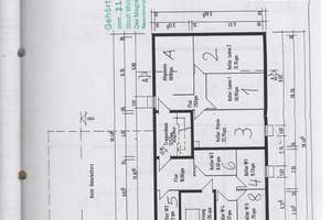 Wohn-Geschäftshaus WZ- Niedergirmes ,980qm Wohn/Nutzfläche – Hermannsteiner Straße 21, 35576 Wetzlar – Vorschaubild 8