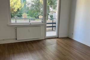 Gemütliche 3-Zimmerwohhnung in ruhiger Lage in Essen-Holsterhausen – Langenbeckstraße 9, 45130 Holsterhausen, Essen – Vorschaubild 5