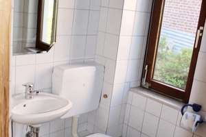 Schönes Einfamilienhaus mit Garten, Solaranlage und Sauna – Die vollständige Adresse der Immobilie erhältst du vom Anbieter., 74535 Mainhardt – Vorschaubild 12