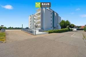 360° | Sofort verfügbar: 1-Zi.-Wohnung in gepflegtem MFH in Baienfurt mit PKW-Stellplatz – Die vollständige Adresse der Immobilie erhältst du vom Anbieter., 88255 Baienfurt – Vorschaubild 14