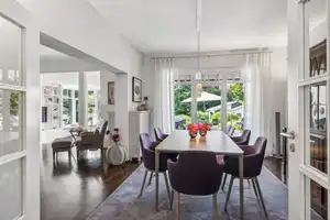 Property thumbnail 24