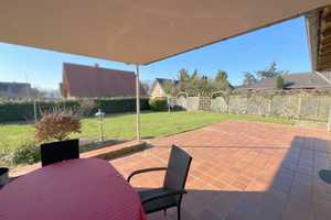 Multitalent Bungalow!
Potenzial in hervorragender Wohnlage von Lengerich – Steinfurt (Kreis) – Vorschaubild 7