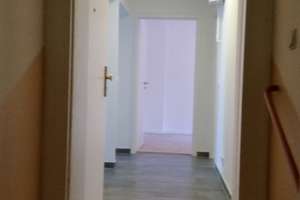 Stilvolle 3-Zimmer-Wohnung in der Mainzer Neustadt – Kaiser-Wilhelm-Ring 72, 55118 Neustadt, Mainz – Vorschaubild 2