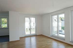 IMMOBILIEN SCHNEIDER - FORSTENRIED schöne 2-Zimmer-OG-Wohnung mit hochwertiger Ausstattung und EBK – Die vollständige Adresse der Immobilie erhältst du vom Anbieter., 81476 Forstenried, München – Vorschaubild 15