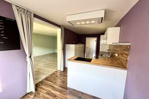 Modernisierte 4-Zimmer-ETW mit Balkon, Stellplatz & Küche! – Die vollständige Adresse der Immobilie erhältst du vom Anbieter., 68259 Wallstadt, Mannheim – Vorschaubild 4