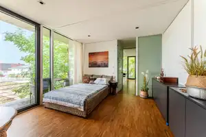 Außergewöhnlich, vielseitig, lichtdurchflutet – Ihr Traumhaus am Bodensee – Konstanz (Kreis) – Vorschaubild 11